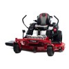 Toro Z Master 2000 60" (152cm)  HDX with MyRide® (77294TA)