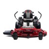 Toro Titan MR 6000 (75318TA)