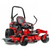 Toro Z Master 2000 48" (77281TA)