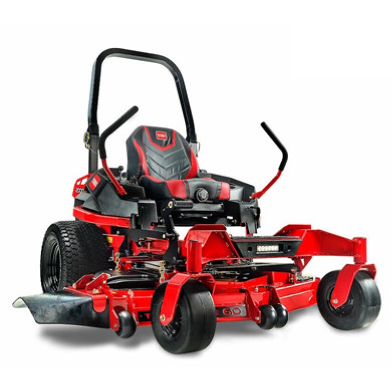 Toro Z Master 2000 4...