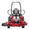 Toro Z Master 2000 52" (132cm)  HDX with MyRide® (77291TA)