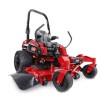 Toro Z Master 4000 48" (122 cm) (74000TA)