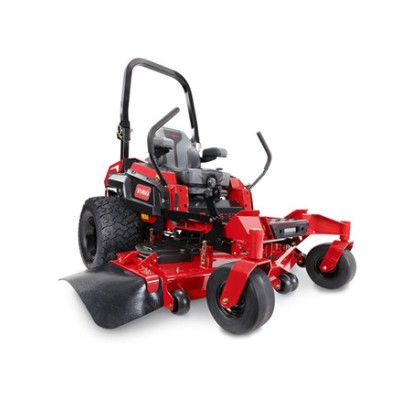 Toro Z Master 4000 52&quo...