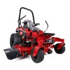 Toro Z Master 4000 60" (152 cm) HDX with MyRIDE® (74055TA)