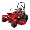 Toro Z Master 4000 60" (152 cm) HDX with MyRIDE® (74055TA)