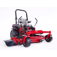 Toro Z Master 6000 60&quo...