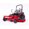 Toro Z Master 6000 60" (152 cm)  (72960)