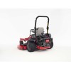 Toro Z Master 6000 60" (152 cm)  (72960)