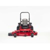 Toro Z Master 6000 60" (152 cm)  (72960)