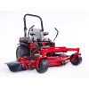 Toro Z Master 6000 72" (183 cm)  (72961)