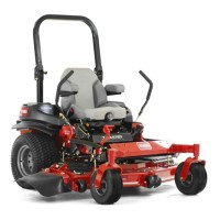 Toro Z Master 6000 60&quo...