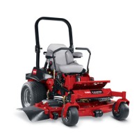 Toro Z Master 6000 60&quo...