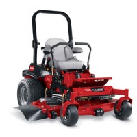 Toro Z Master 6000 72&quo...