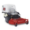 Toro Z Master 8000 42" (106.7 cm) Direct Collect (74316)