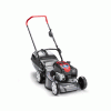 Victa Corvette 400 lawn mower