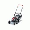 Victa Corvette 100 lawn mower