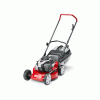 Victa Pace 200 lawn mower