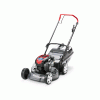 Victa Corvette 400SP lawn mower