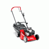 Victa Pace 400SP lawn mower