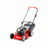 Victa Pace 400SP lawn mower