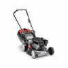 Victa Mustang 850 lawn mower