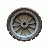 Wheel - Victa 6"