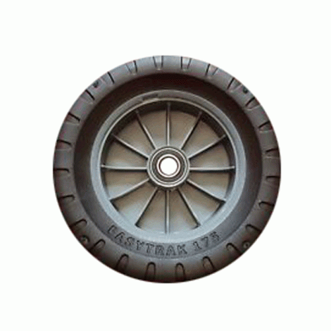 Wheel - Victa 7"