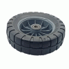 Wheel - Victa 6"