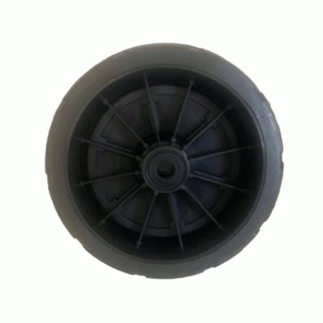 Wheel  - Victa 8"